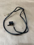 Oem Yamaha Trim Sender Pn# 67H-83672-01-00 (B-97). Fixed Price $69.99.