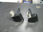 Yamaha Outboard 6AW-82310-01-00 Ignition Coil Assy BIN0239. Fixed Price $50.00.