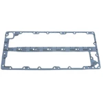 Sierra 18-0812 Gasket. Fixed Price $44.88.