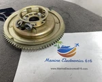 32102-95D00 Suzuki 1983-1988 Flywheel Dt 25 30 Hp 2-STROKE With Nut & Washer. Fixed Price $64.99.