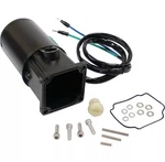 Tilt Trim Motor Mercury Mariner Force 60HP 1989-2006 6276 10827 18-6777. Fixed Price $85.00.