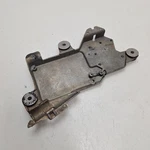 Mercury 135 150 175 200HP Outboard Ignition Plate Electrical Parts Mount Bracket. Fixed Price $15.97.