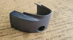 Genuine Oem Yamaha Cover W/warranty+freeshipping 67C-44553-00-8D (T8). Fixed Price $36.99.