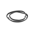 Yamaha Bottom Cowling Seal 63P-42615-00. Fixed Price $100.95.