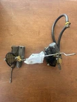 1333-3298 KA-21D KA21D Mercury 1970 Carburetor Set 50-80HP Inline 4. Fixed Price $65.00.