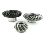 57300-96820 12T/25T Gear Set Counter For Suzuki 4T DF150-175-200HP Outboard. Fixed Price $415.99.