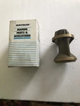 Mercury Marine Quicksilver Boat Carrier Assembly Part 53014T1 MQB3. Fixed Price $86.99.