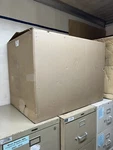 Oem New Box Mercury 115 90 Hp 4 Stroke Outboard Top Cowling Pn# 100-8M0159539. Fixed Price $1499.99.