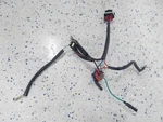 Mercury Marine Outboard 40 50 60 Hp 4-STROKE Trim Harness 84-826802T17. Fixed Price $45.75.