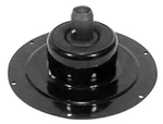 Mercury Mercruiser Oem Engine Coupler Assembly 8M0098796. Fixed Price $1095.95.