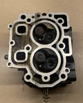 Mercury Mariner Mercruiser Quicksilver 900-835430T03 Cylinder Head. Fixed Price $99.99.