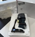 Alterscale '91 Evinrude 300HP Toy Outboard Boat Motor EV91300 New Box. Fixed Price $249.99.