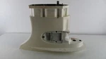 Oem DF115 115HP Johnson Suzuki Drive Shaft Housing 52111-90J12-0EP DF140 DF90. Fixed Price $375.25.