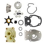 393630 Water Pump Impeller Repair Kit For Johnson Evinrude Omc Outboard 18-3382. Fixed Price $21.99.