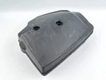 2017 Evinrude 200HP Stroke Etec Outboard Intake Air Silencer Assembly 5007623. Fixed Price $49.95.