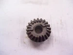 Gear Lower Unit Of Chrysler Force Outboard Motor 43-819262T1. Fixed Price $89.95.