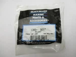 1395-9267 New Carburetor Float For Mercury V150 V175 V200 Outboards. Fixed Price $29.99.
