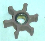 Jabsco 1414-0003 Nitrile Impeller. Fixed Price $47.34.