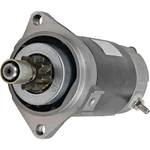 Starter For Suzuki DF25EQL 2000-2006 31100-89J00 31100-89J01; 410-44069. Fixed Price $75.78.