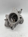 Mercury Carburetor 1399-3682 WMK-2 Rebuildable. Fixed Price $49.00.