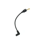 18-5227-1 Marine Spark Plug Wire Leads Outboard Engines 84-813715A 9 Inch. Fixed Price $12.38.