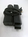 830250T5 830250T08 898447T01 8M0055014 Tilt Trim Mercury 75 - 125HP. Fixed Price $266.79.