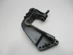1484-8246M Mariner Yamaha 20-30 Hp Outboard Starboard Transom Clamp Bracket. Fixed Price $44.49.