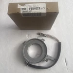 New Mercury Quicksilver 300-F654029-1 Trigger Force Outboard 125HP. Fixed Price $225.00.