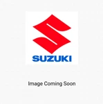 Suzuki Oem Part 51810-38A03 Housing, Headlamp. Fixed Price $161.00.