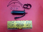 Evinrude Omc Johnson Outboard Fuel Pump 200 225 250 300 Hp 3.3 3.4 E-tec 05-14. Fixed Price $79.00.