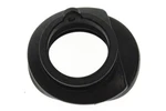 Yamaha Tube, Filler 6H1-21752-00-00 Oem New. Fixed Price $23.55.