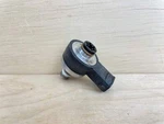 Mercury 135 150 200 225 250 300 Hp Optimax Black Air Injector - Flow Tested. Fixed Price $329.95.