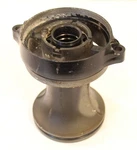 Suzuki 2002 2003 & Up Bearing Carrier Df 115 140 Hp Stroke Counter Rotation. Fixed Price $300.00.