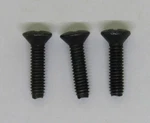 New Omc Outboard Marine Corp Oem Screw Part No. 331430 Sold Individually. Fixed Price $12.99.