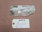 New Yamaha Emergency Signal Light Assy, 65W-85410-01-00, KWR575. Fixed Price $30.00.