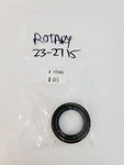 Rotary 23-2715 Oil Seal. Fixed Price $8.95.