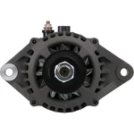 Alternator Fits Mercury 115EXLPT Optimax 2004-2009 1.5L 92.9CI H.p. Dfi. Fixed Price $124.90.
