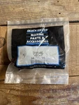 Mercury Quicksilver 39146 Rubber Mount Nos. Fixed Price $30.00.