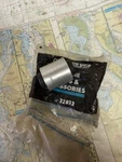 Quicksilver #32833 Mount.. Fixed Price $90.00.