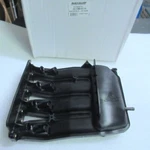 E1 Mercury Quicksilver 877829T01 Intake Manifold Oem New Factory Boat Parts. Fixed Price $129.25.