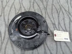 Flywheel Assembly, 248-8722A16/17 From 1996 40HP Mariner (30 Jet). Fixed Price $169.99.