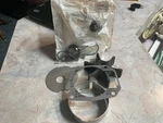 Sierra 18-3387 Water Pump Kit Without Housing. Fixed Price $34.10.