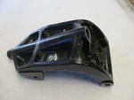3511-815556A Mercury Mariner 50 60 Hp Outboard Swivel Bracket 1991-96. Fixed Price $168.99.