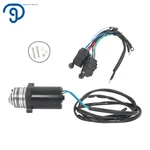For Mercury 85-92 Tilt Trim Motor Pump 40HP-220HP 430-22012 10815PN 99186 Wire. Fixed Price $174.92.