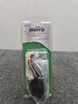 Sierra MP41070-2 Magneto Ignition Switch Black 3 Position Off/on/start 6 Wires. Fixed Price $19.99.