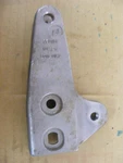 New Johnson Evinrude Steering Arm Bracket Port 125180 Hydraulic Tie Bar Outboard. Fixed Price $59.95.