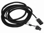 * 8M0150523 Mercury Marine/quicksilver Harness Power 15FT/370F. Fixed Price $79.99.