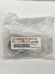 Yamaha 63D-W0078-0A Chrome Pump Kit Marine Boat. Fixed Price $15.99.
