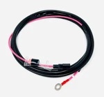 Suzuki Set,battery Lea 33830-96J00 Oem New. Fixed Price $87.76.