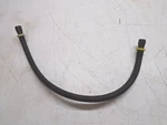 E4A Vintage Mercury 32-17008 Fuel Line. Fixed Price $12.95.